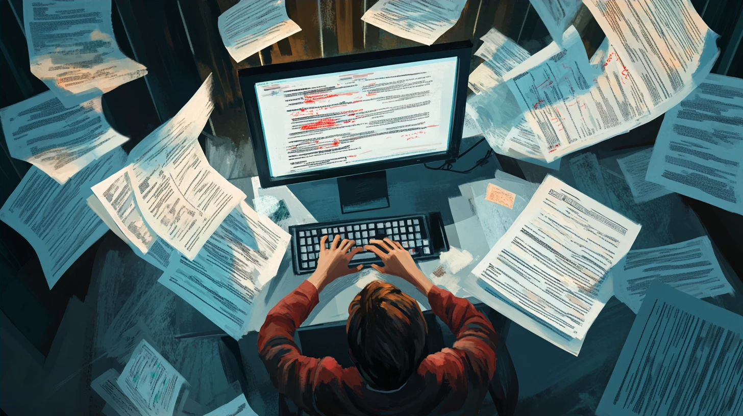 Аудит SEO медицинского сайта: проверка контента и технических параметров