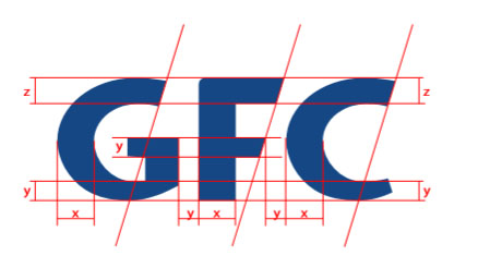 Интернет-магазин продуктов питания GFC